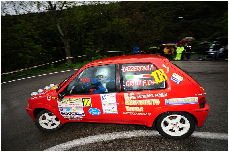 Elba2012 (582)